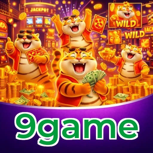 9game