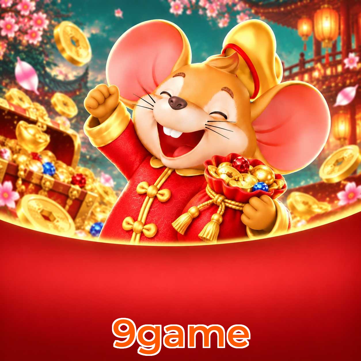 9game Bet Types