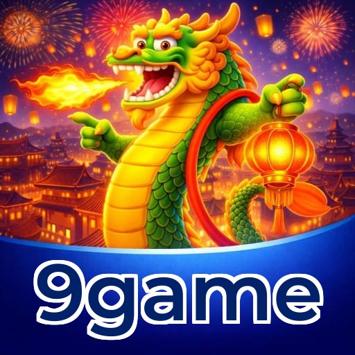 9game