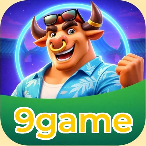 9game