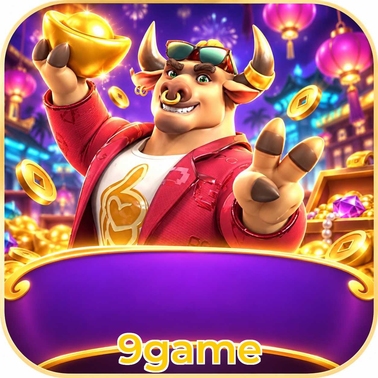 9game Bonus Tips