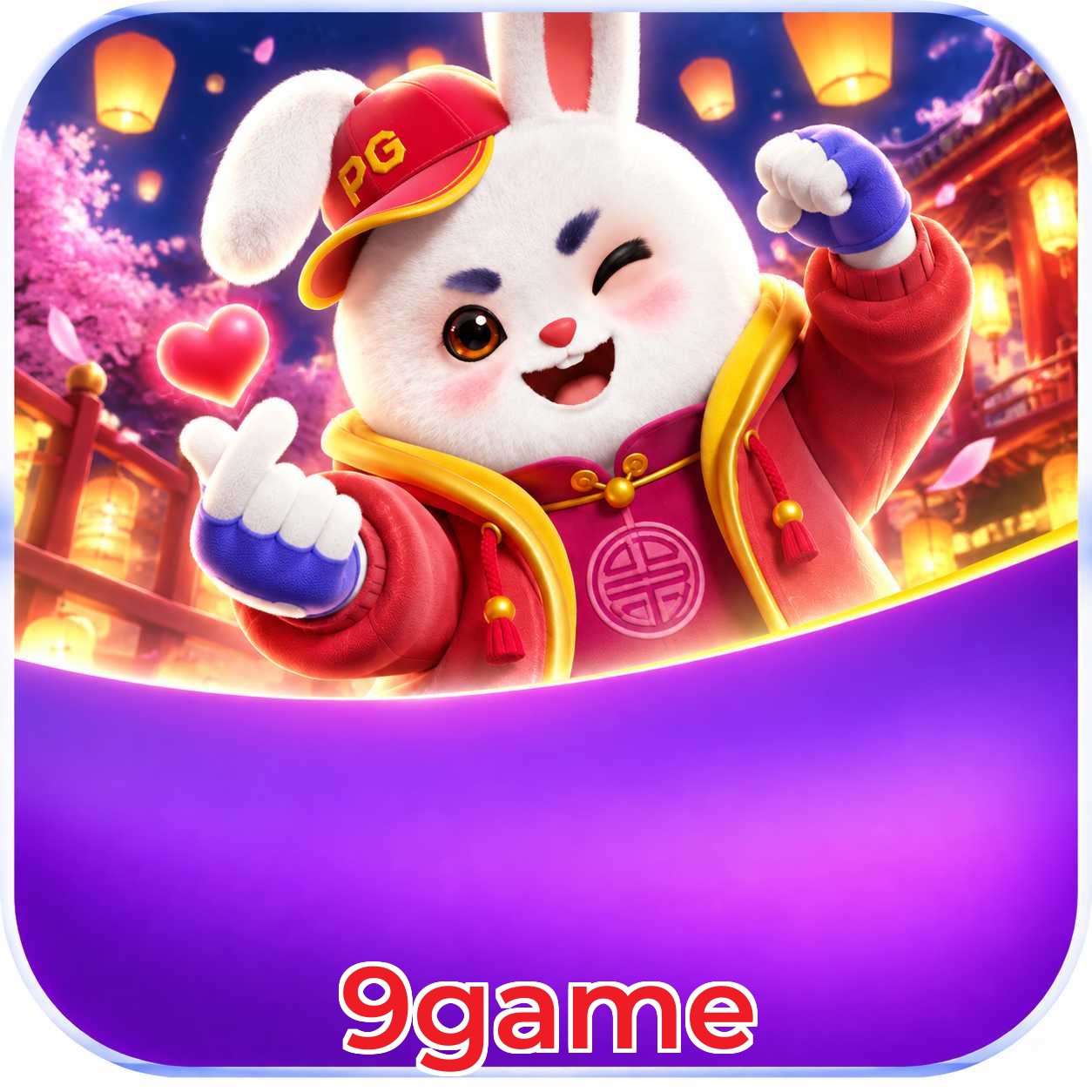 9game Payment Speed