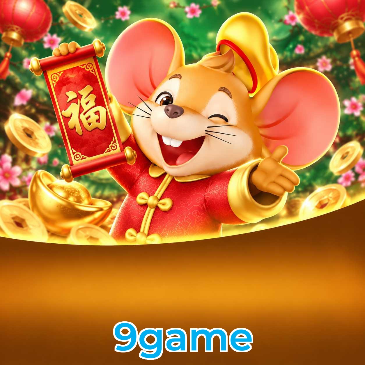 9game Fortune Tiger Strategies