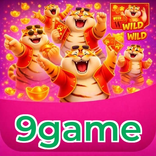 9game