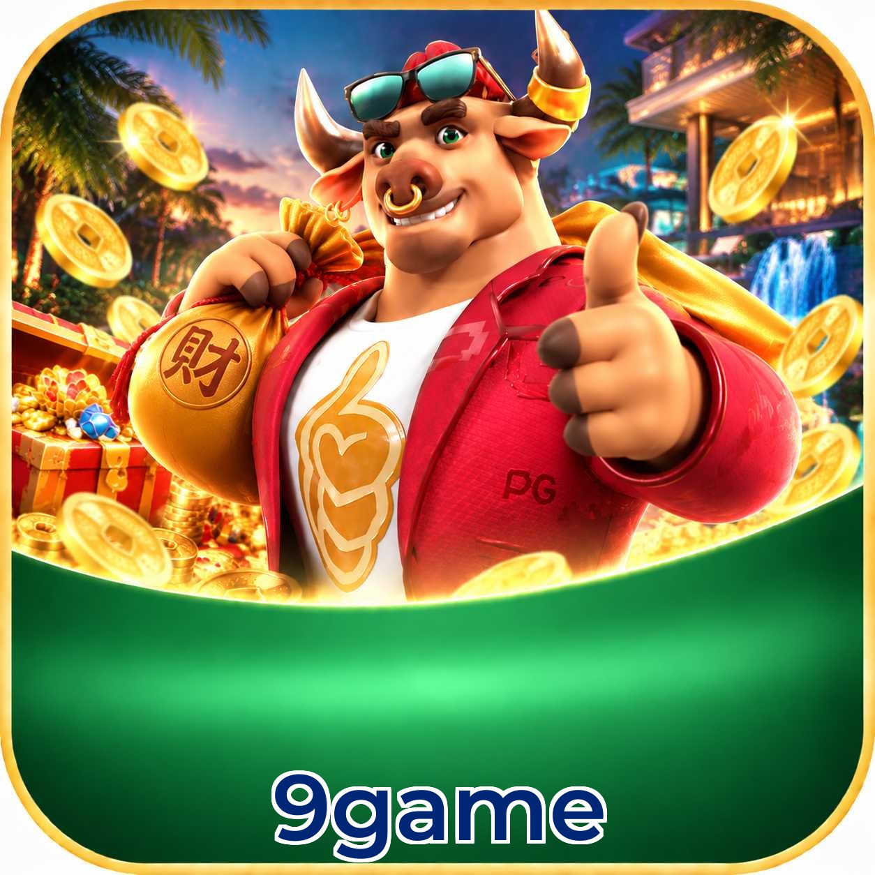 9game Download Speed