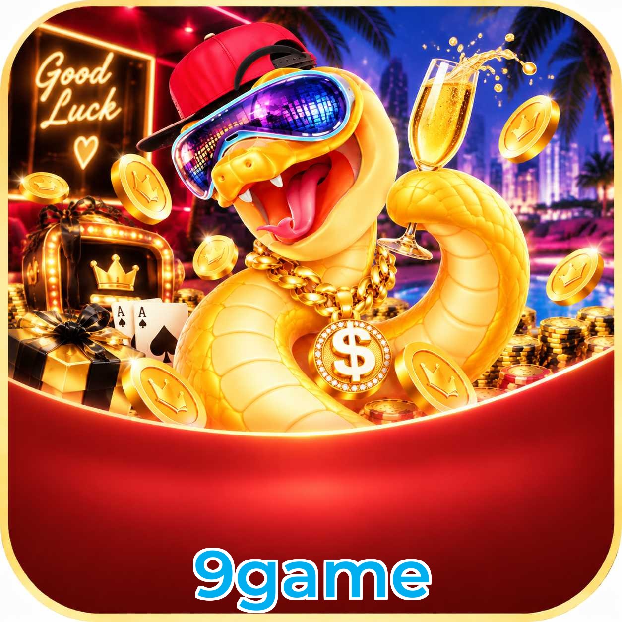 9game Como Apostar Lottery