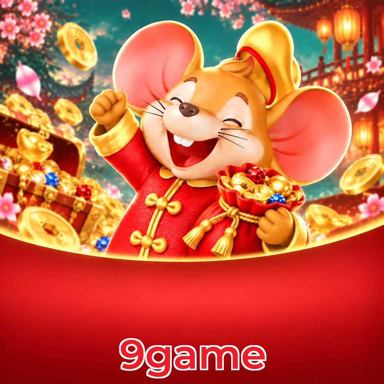 9game Slots