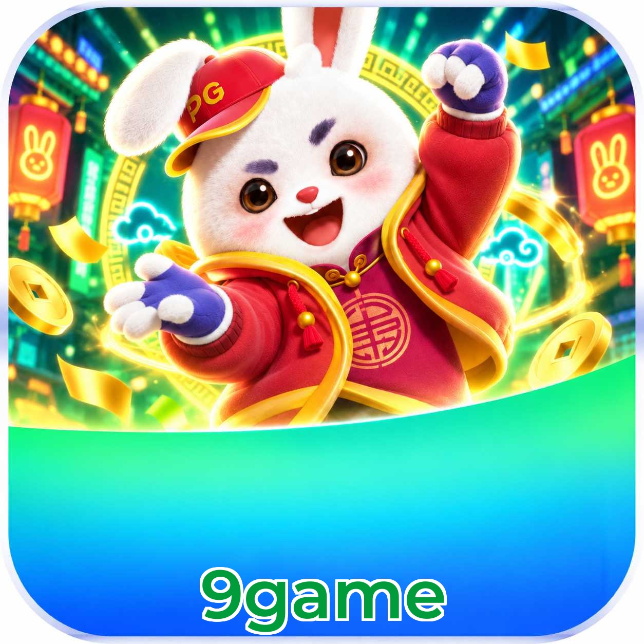 9game Segurança