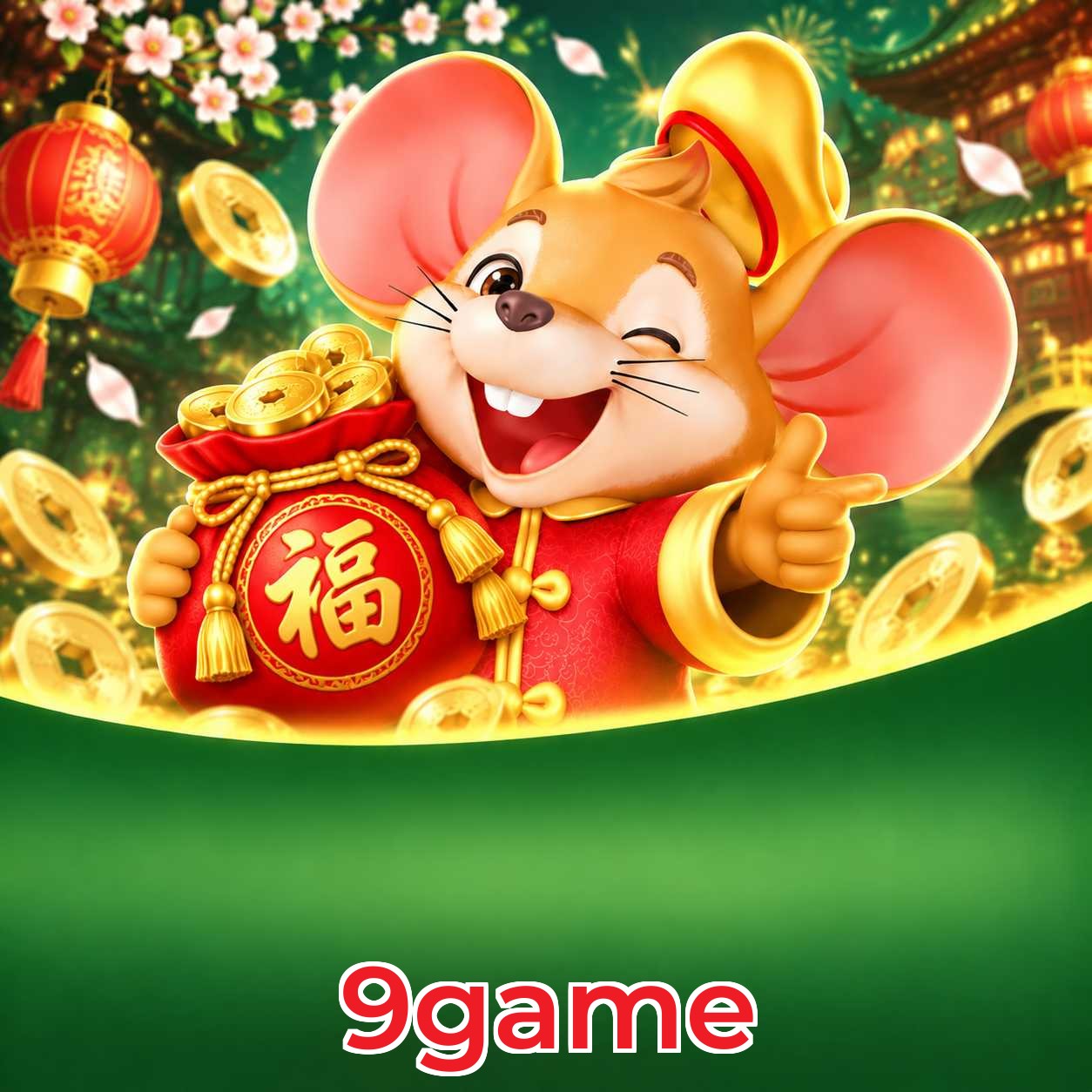 9game Bonus FAQ