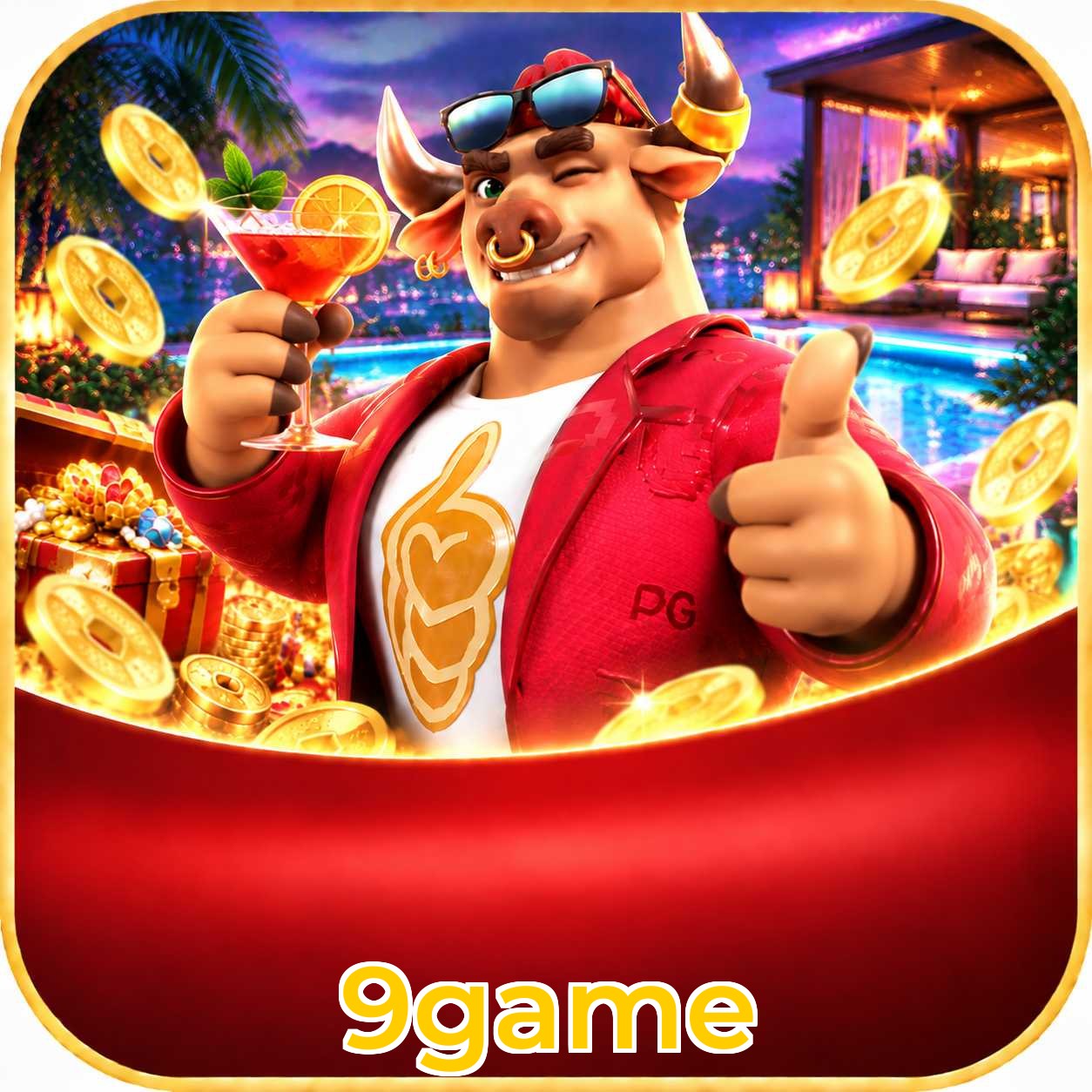9game Final Verdict