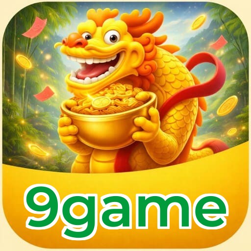 Requisitos técnicos do APK 9game para Android