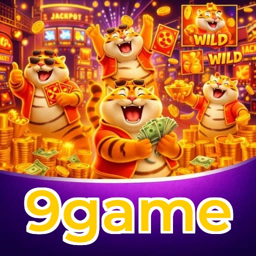 9game