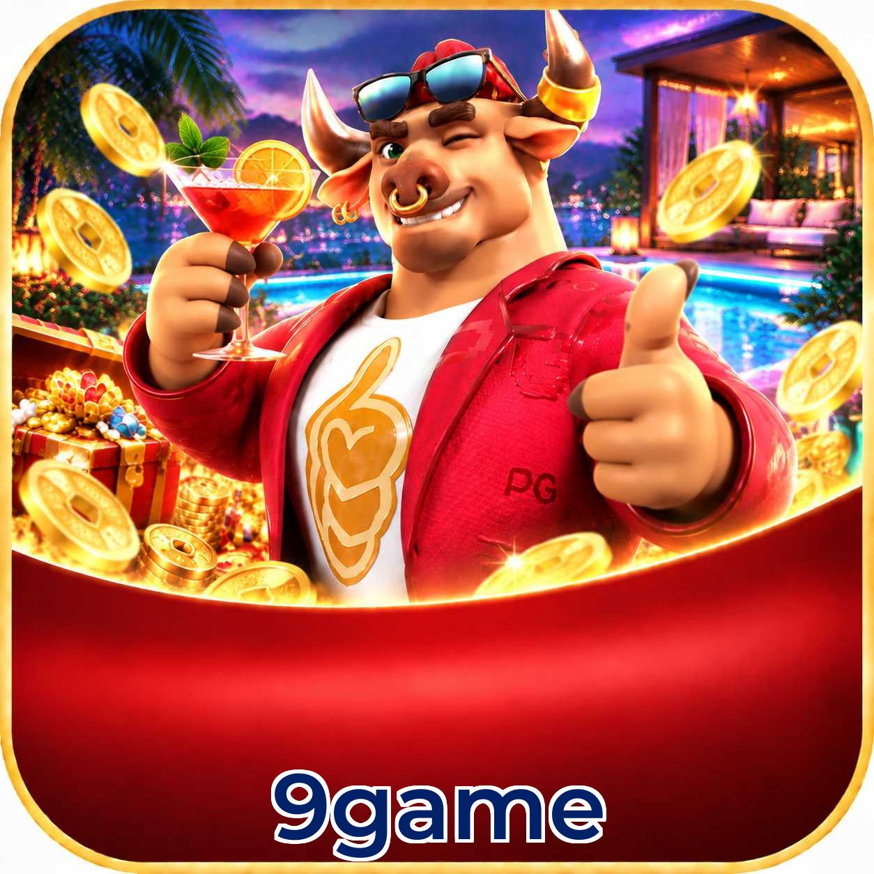 9game System Requirements