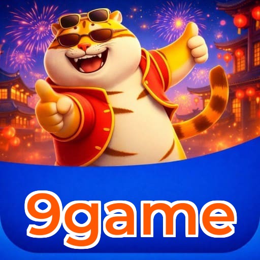 9game