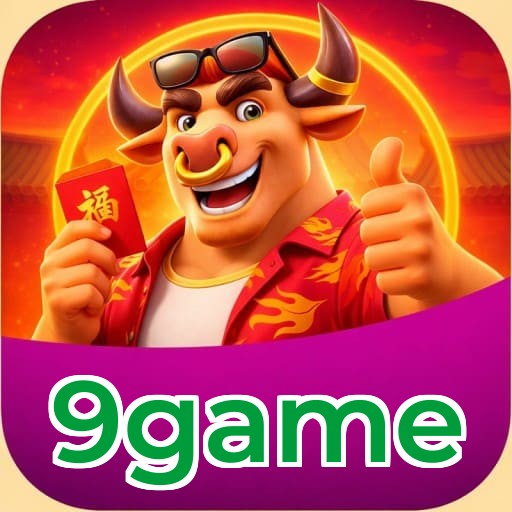 Comparação detalhada APP 9game vs versão web