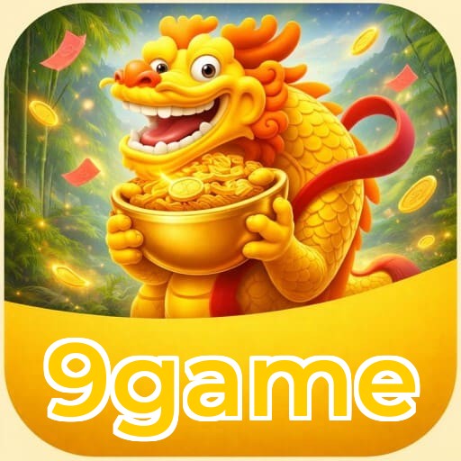 9game