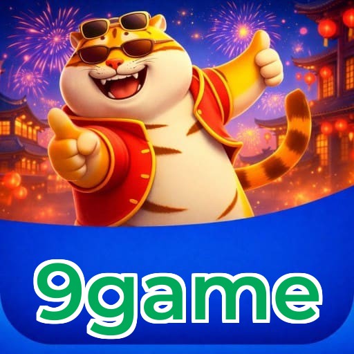 9game