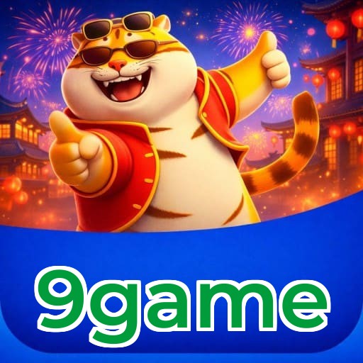 9game