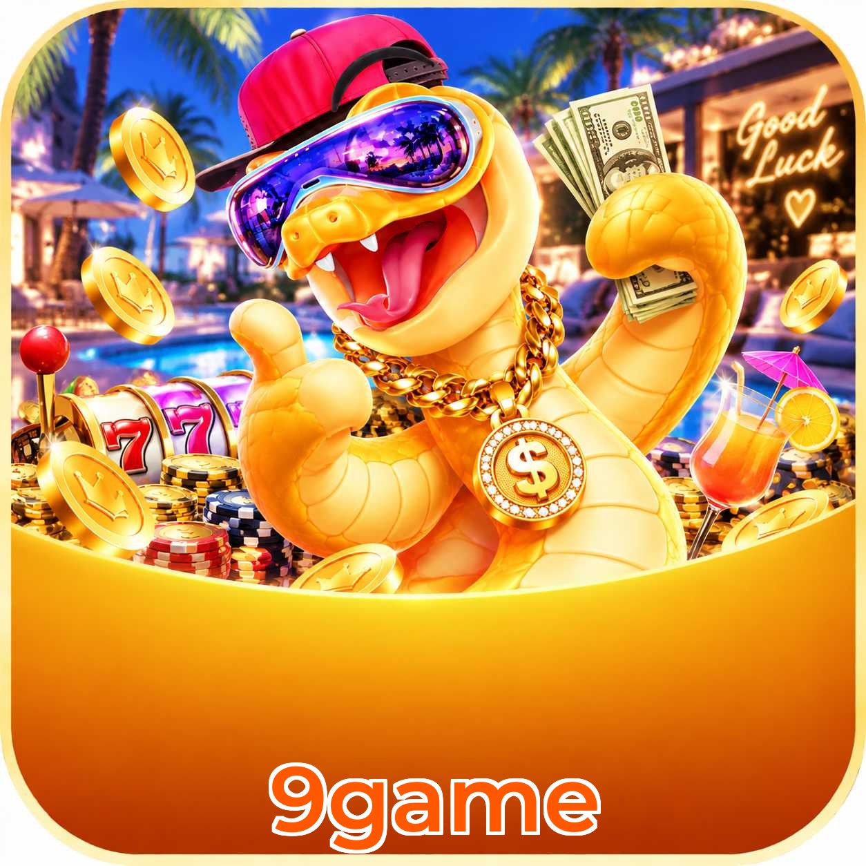 9game Estratégias Lottery