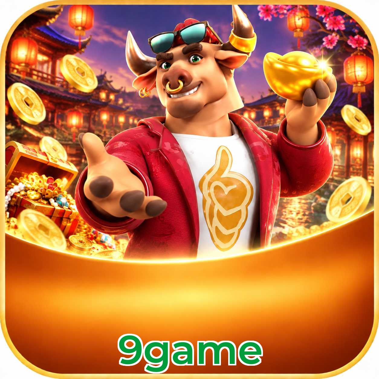 9game Welcome Bonus