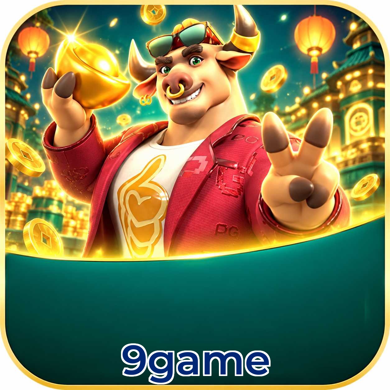 9game