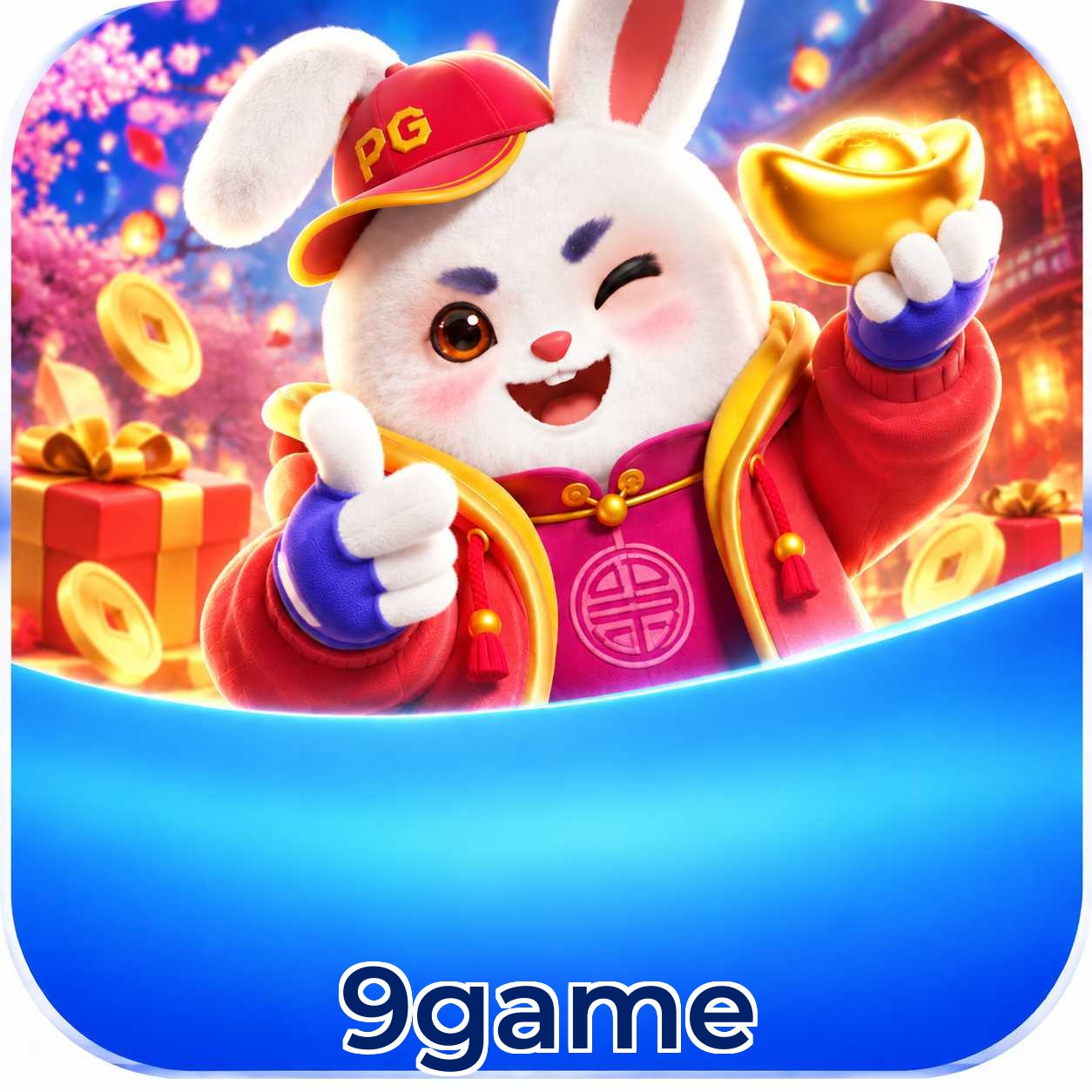 9game Login FAQ