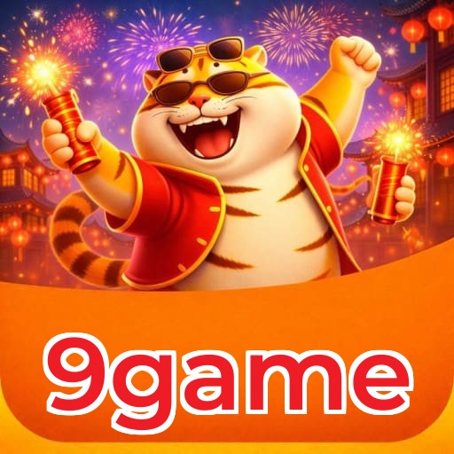 9game