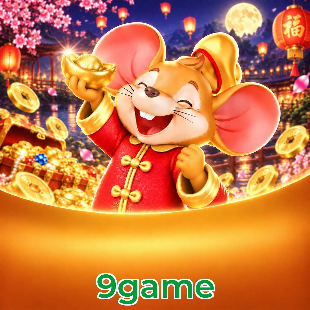 9game instalar Windows e Mac
