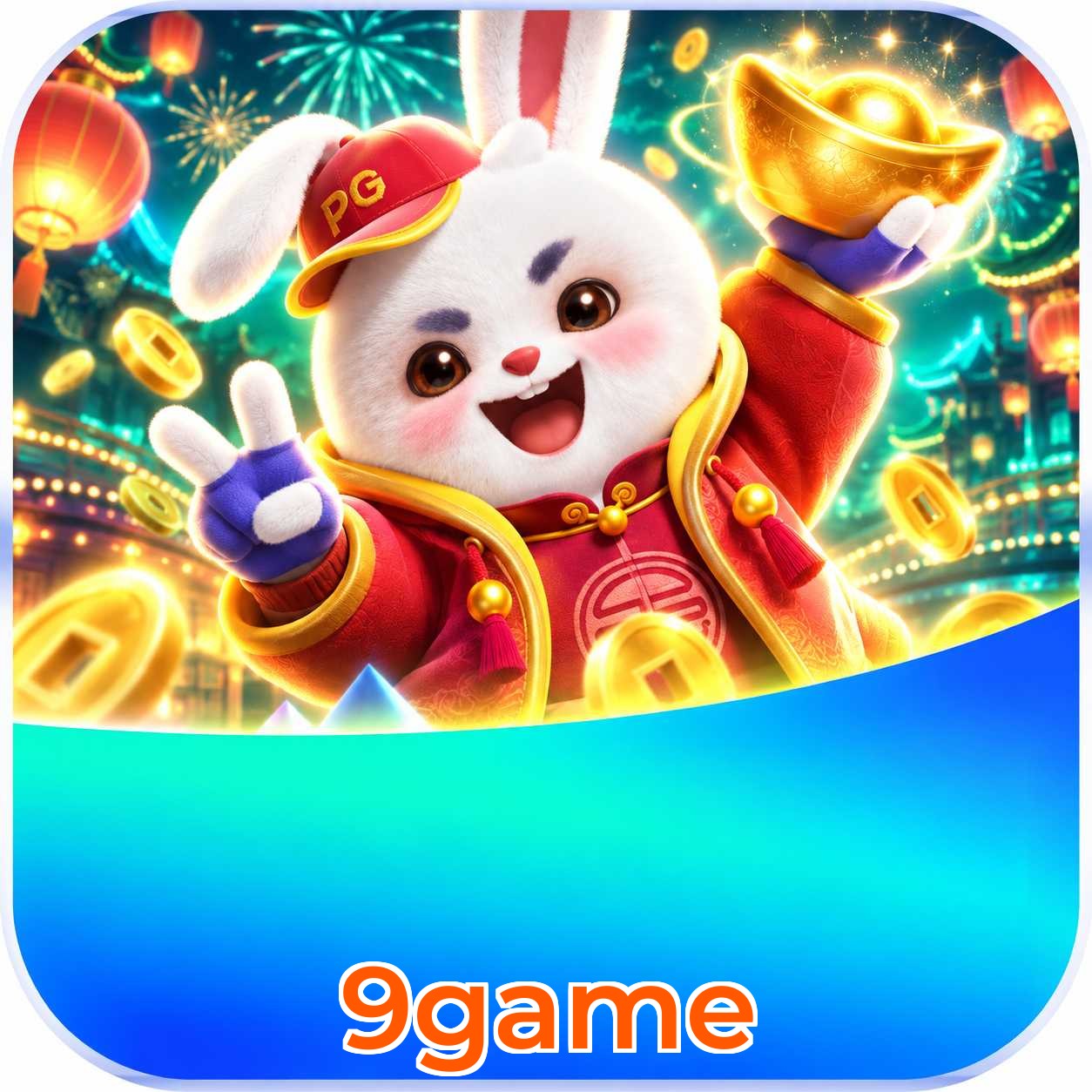 9game FAQ