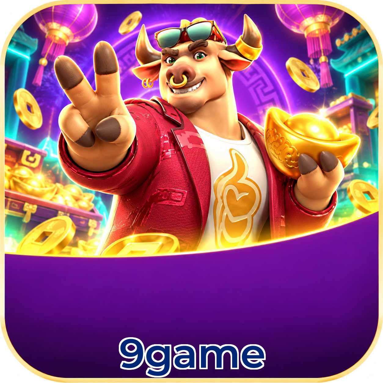 9game FAQ