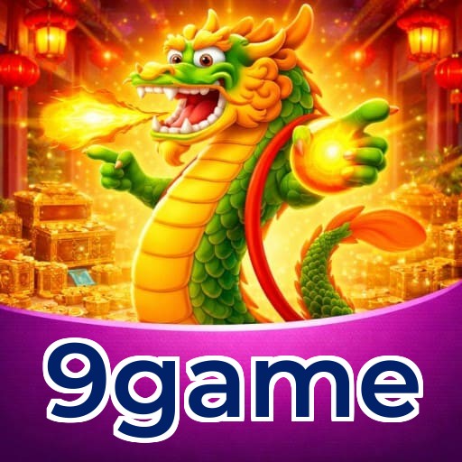 9game