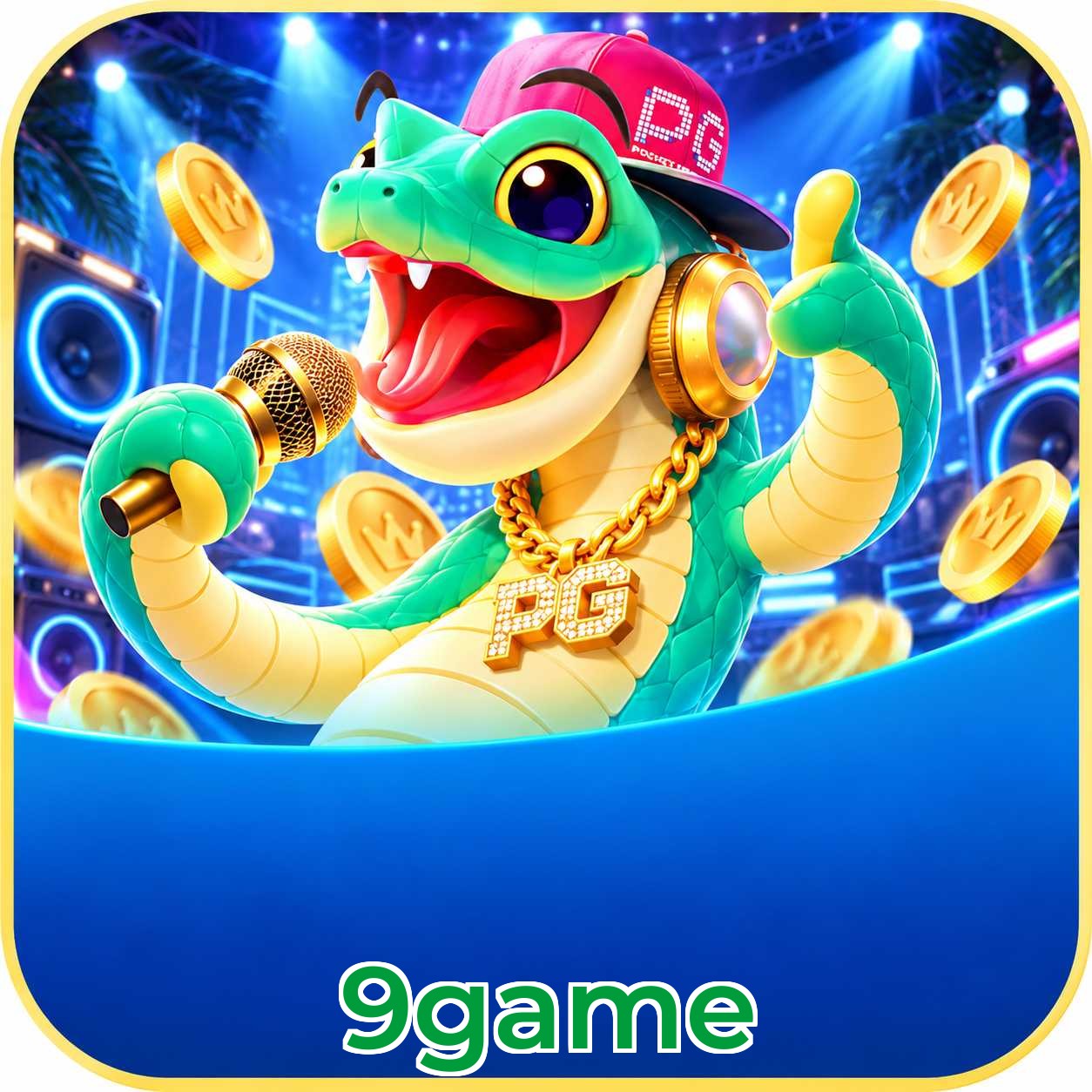 9game Slot FAQ