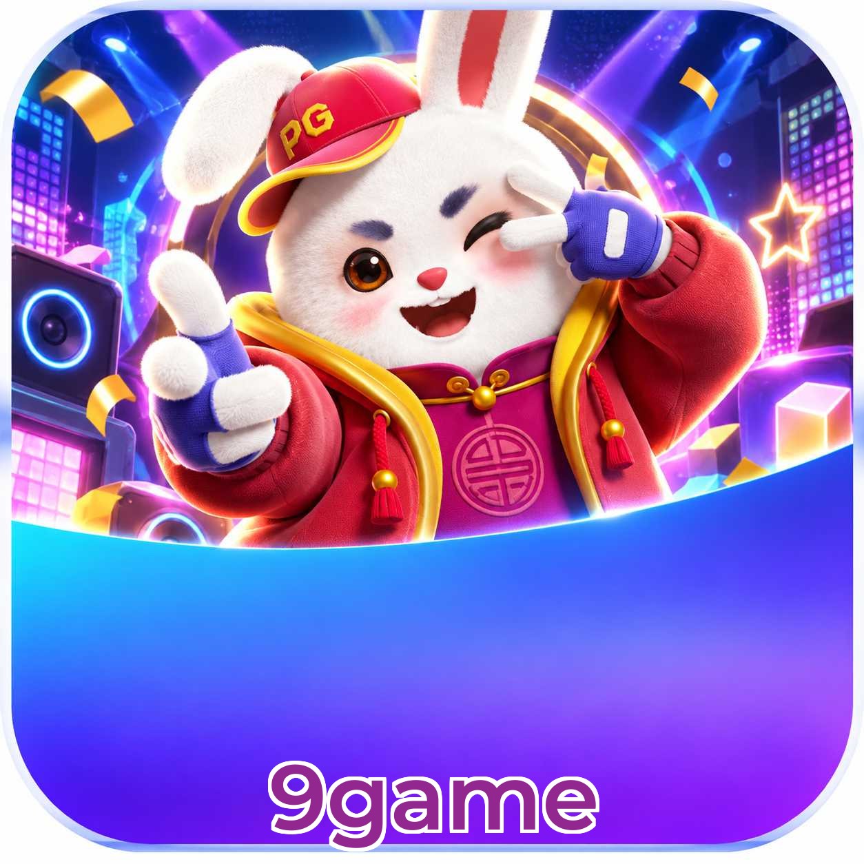 9game Streaming Quality