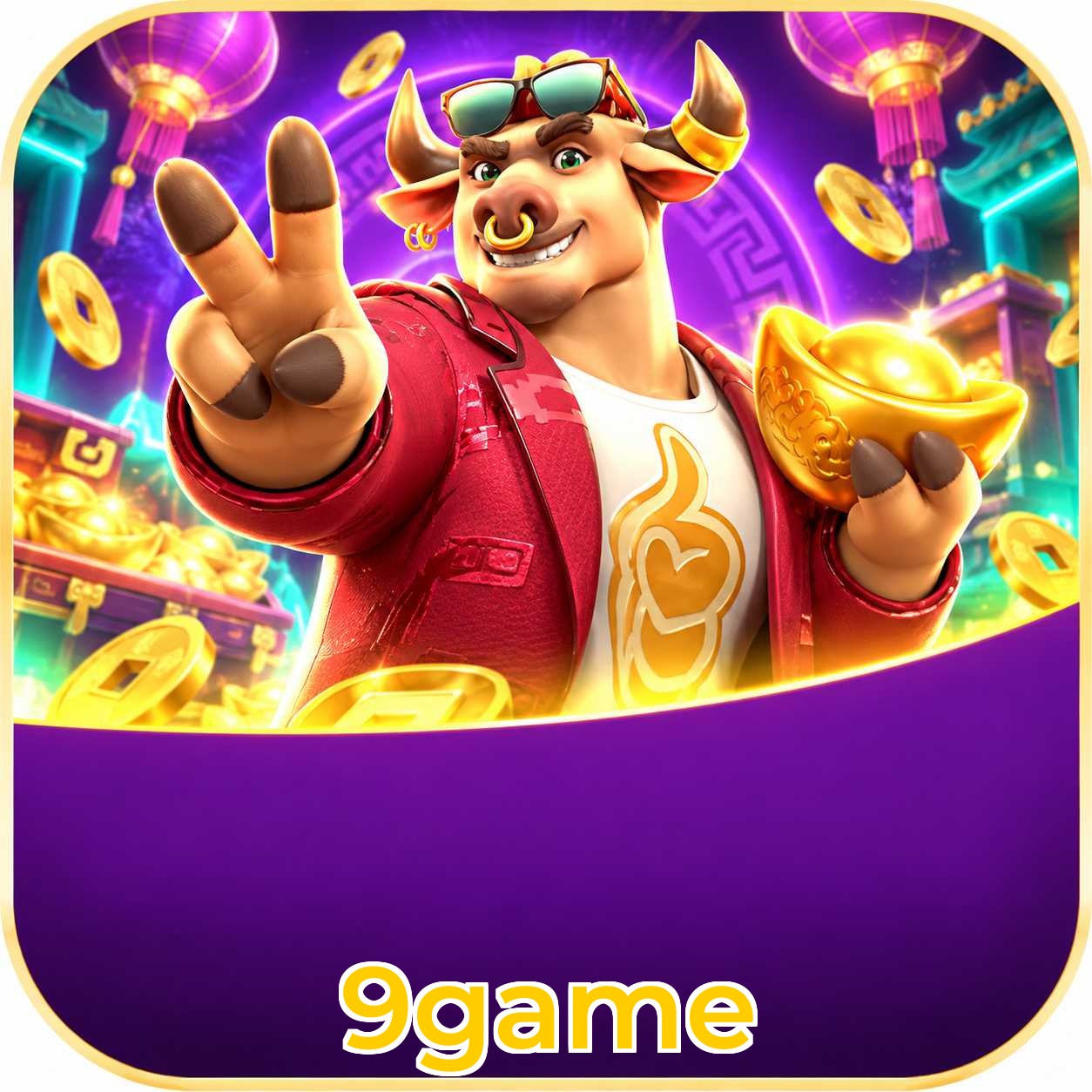 9game Live Casino Overview