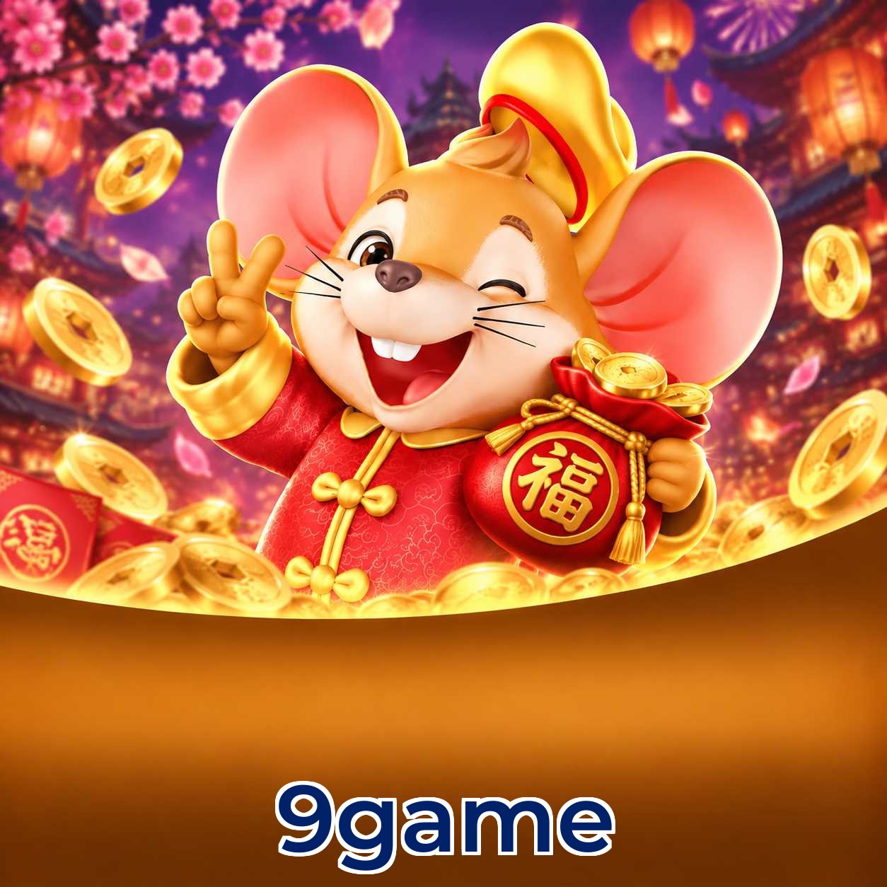9game Installation Guide