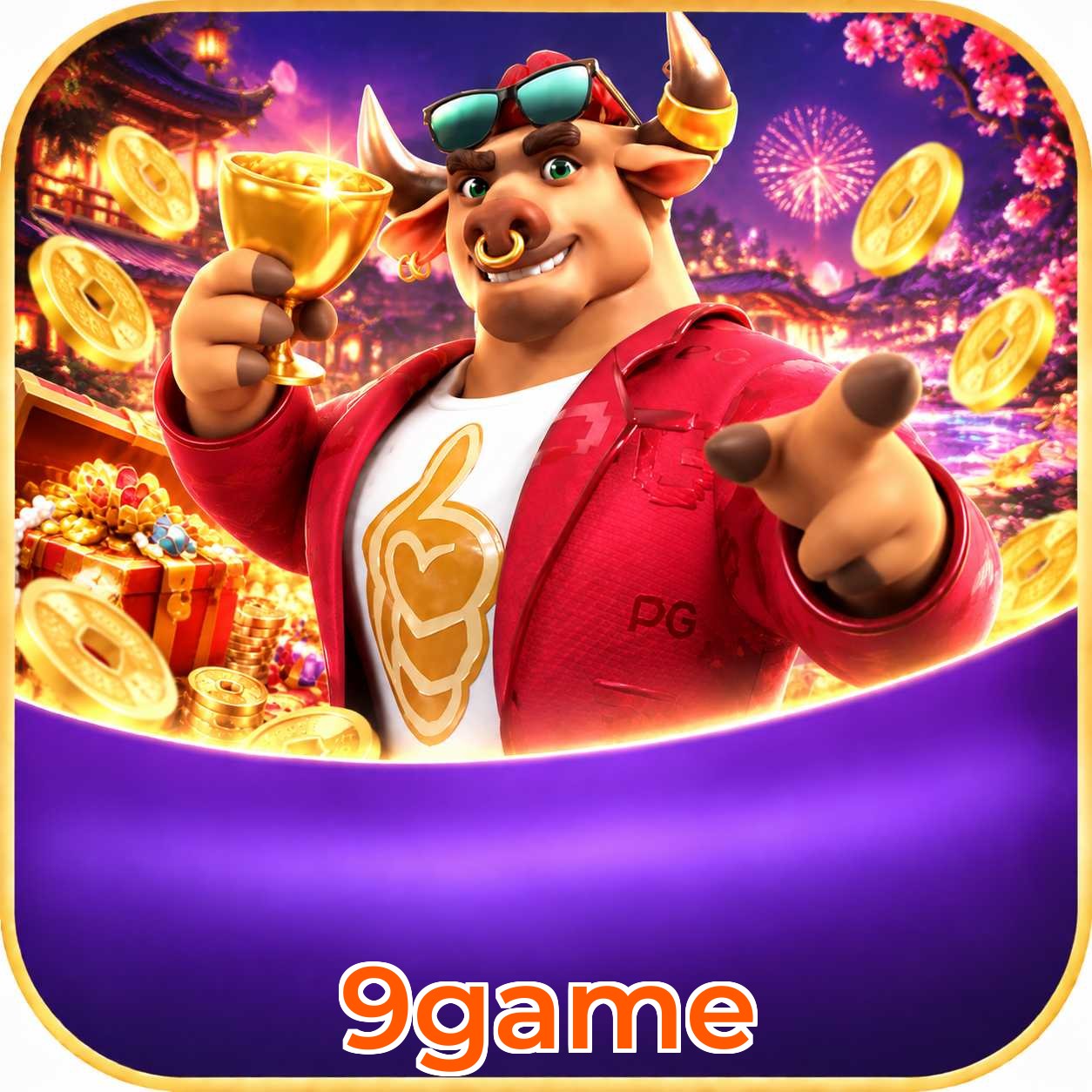 9game Security Analysis