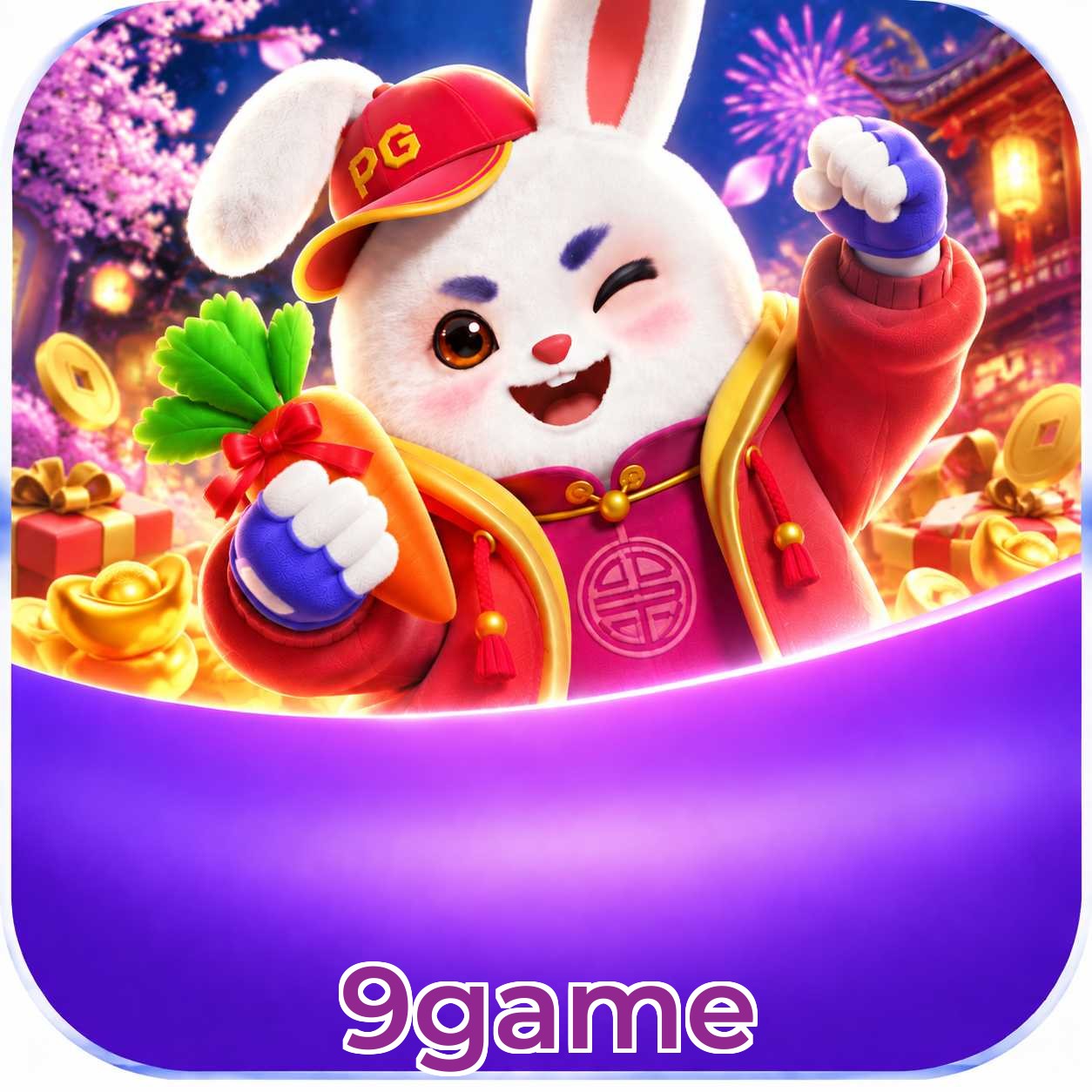 9game Registration Guide