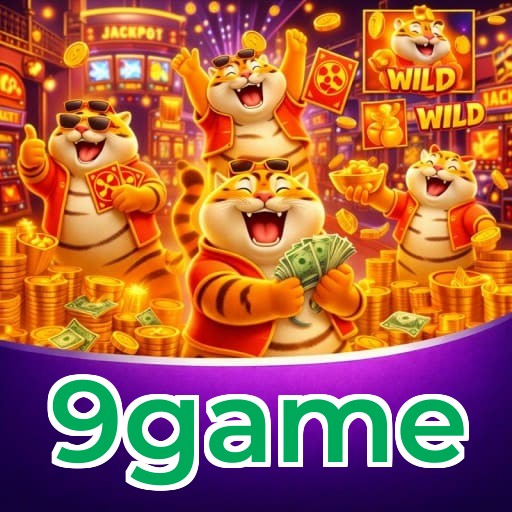 9game