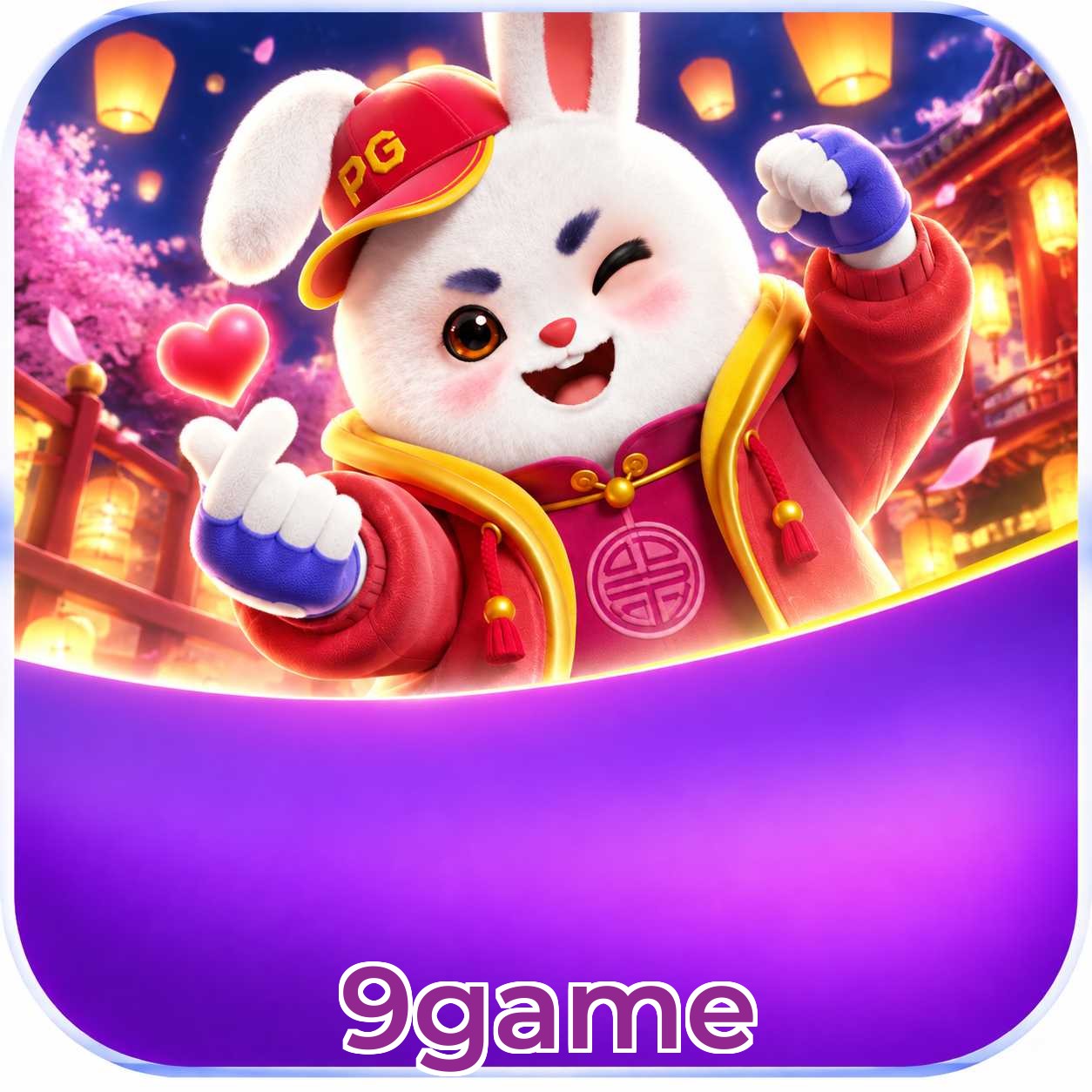 9game Jogos Exclusivos