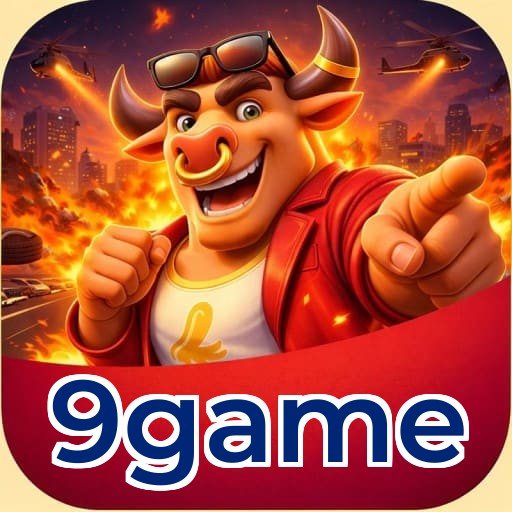 9game