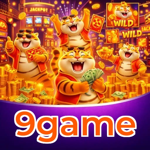 9game