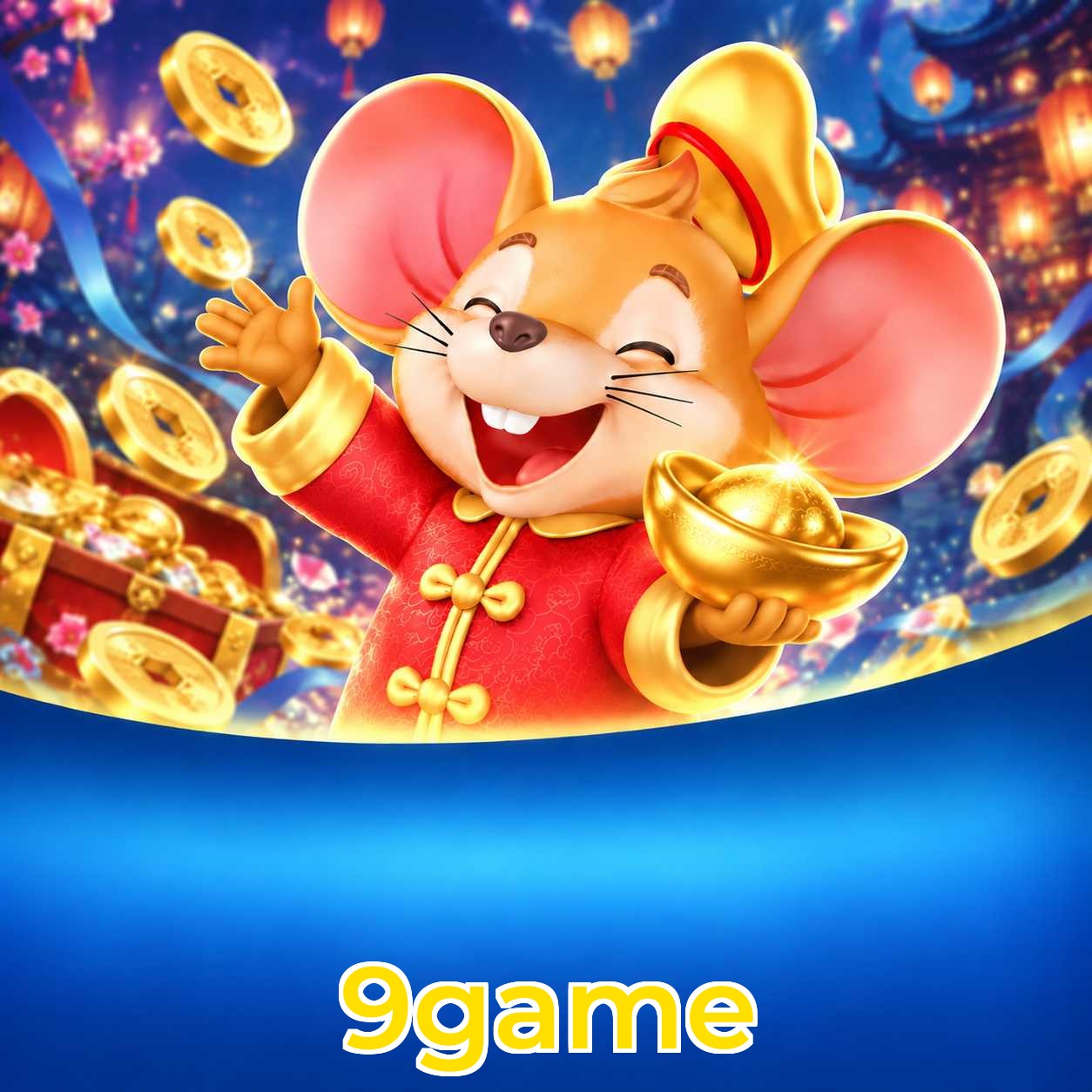 9game Facebook Support