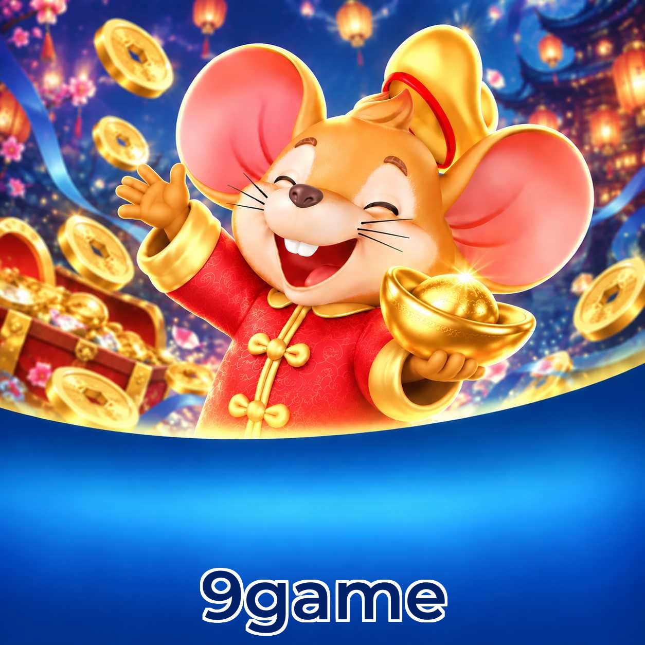 9game Fortune Tiger Tips