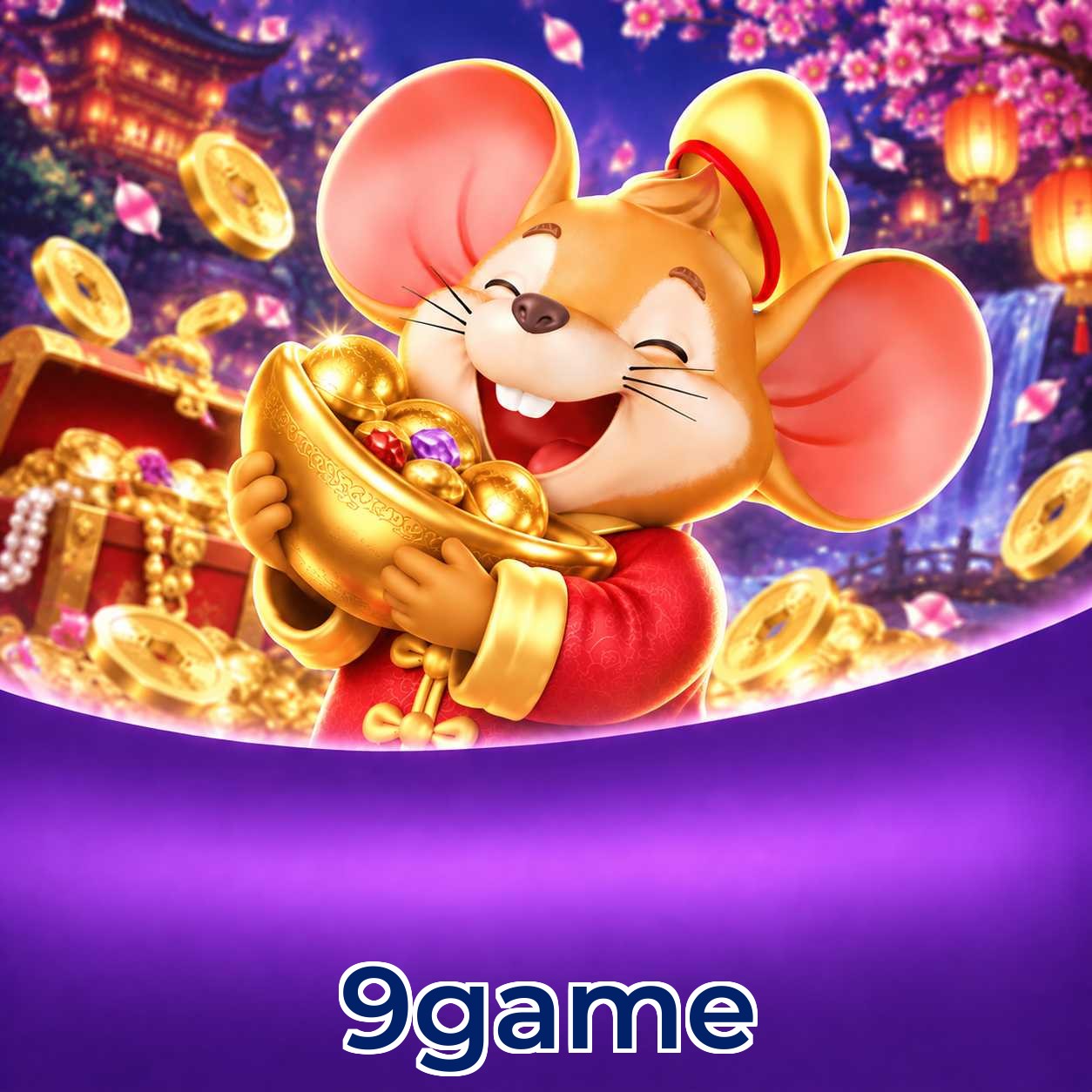 9game diferença entre baixar e instalar