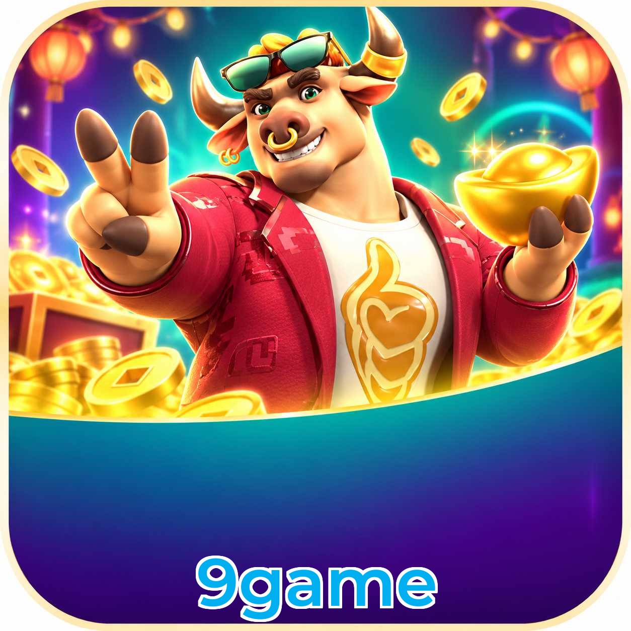 9game Promotions