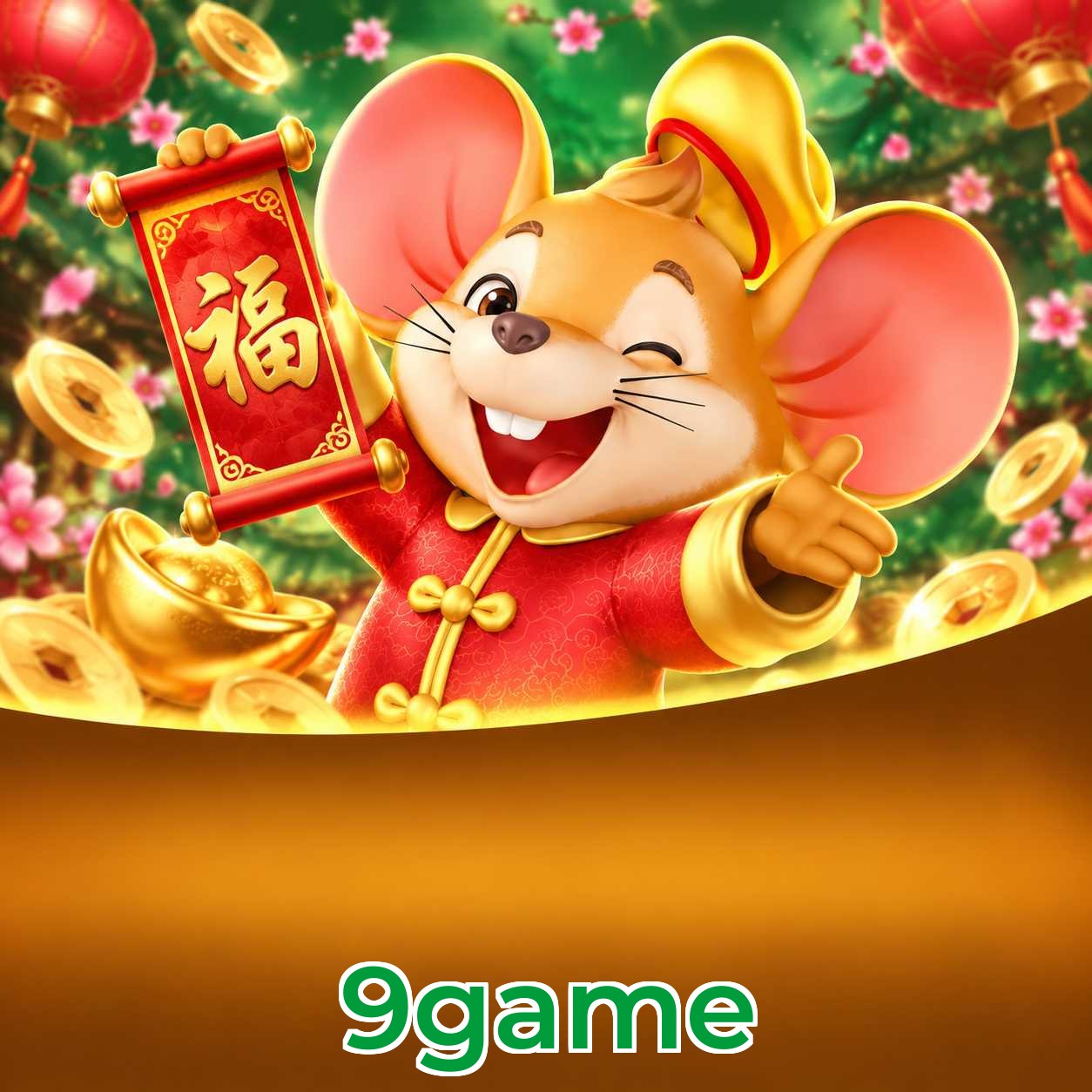 9game Bet FAQ