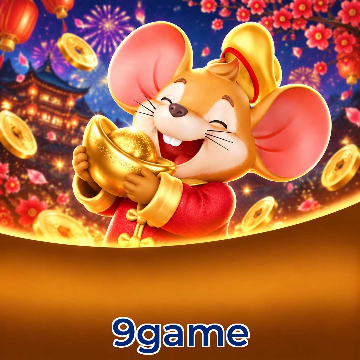 9game Estratégias Slots