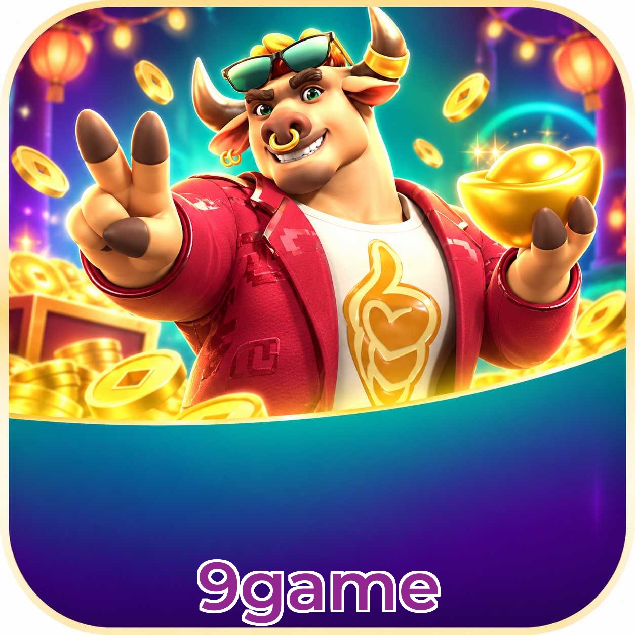 9game Loterias