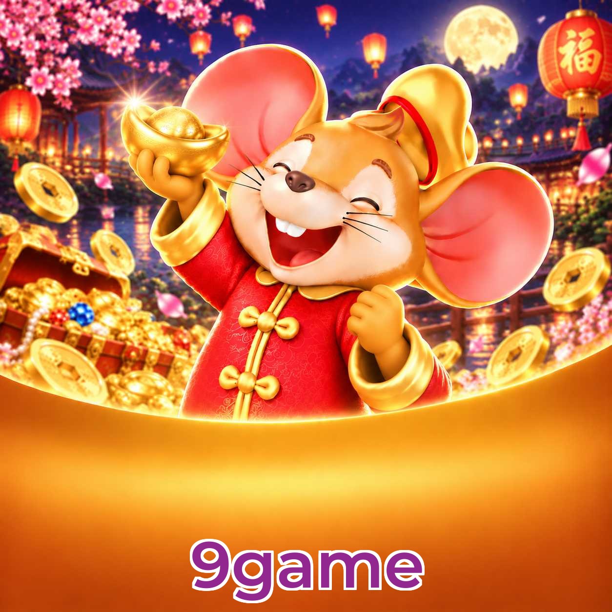 9game Compatibilidade