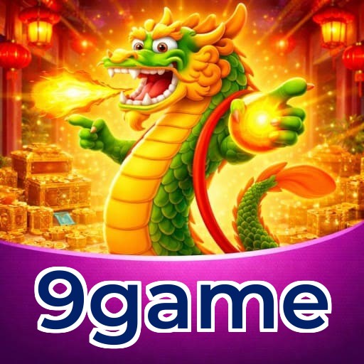9game